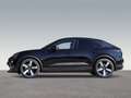 Porsche Macan 4 BOSE Luftfederung Panorama LED-Matrix Schwarz - thumbnail 2