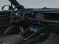 Porsche Macan 4 BOSE Luftfederung Panorama LED-Matrix Schwarz - thumbnail 15