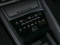 Porsche Macan 4 BOSE Luftfederung Panorama LED-Matrix Schwarz - thumbnail 22