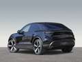 Porsche Macan 4 BOSE Luftfederung Panorama LED-Matrix Schwarz - thumbnail 3