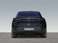 Porsche Macan 4 BOSE Luftfederung Panorama LED-Matrix Schwarz - thumbnail 5