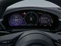 Porsche Macan 4 BOSE Luftfederung Panorama LED-Matrix Schwarz - thumbnail 18
