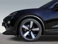 Porsche Macan 4 BOSE Luftfederung Panorama LED-Matrix Schwarz - thumbnail 6