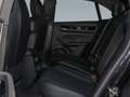 Porsche Macan 4 BOSE Luftfederung Panorama LED-Matrix Schwarz - thumbnail 13