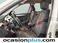 BMW X1 sDrive 18i Blanco - thumbnail 10