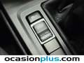 BMW X1 sDrive 18i Blanco - thumbnail 8
