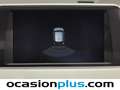 BMW X1 sDrive 18i Blanco - thumbnail 7