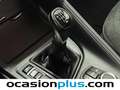 BMW X1 sDrive 18i Blanco - thumbnail 5