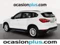 BMW X1 sDrive 18i Blanco - thumbnail 3