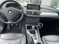 BMW X1 X1 sDrive20d Brons - thumbnail 9