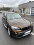 BMW X1 X1 sDrive20d Bronz - thumbnail 2