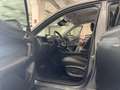 MG HS NEW HS PHEV COM - Sterling silver Grigio - thumbnail 15