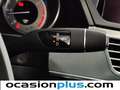 Mercedes-Benz E 300 BT Avantgarde 7G Plus Plateado - thumbnail 5