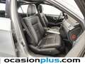 Mercedes-Benz E 300 BT Avantgarde 7G Plus Plateado - thumbnail 24