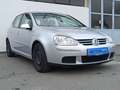 Volkswagen Golf V Lim. Tour 1,6 LPG Tempomat PDC Silber - thumbnail 2
