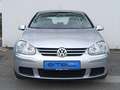 Volkswagen Golf V Lim. Tour 1,6 LPG Tempomat PDC Silber - thumbnail 5