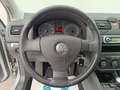Volkswagen Golf V Lim. Tour 1,6 LPG Tempomat PDC Silber - thumbnail 18