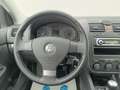 Volkswagen Golf V Lim. Tour 1,6 LPG Tempomat PDC Silber - thumbnail 17