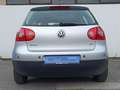 Volkswagen Golf V Lim. Tour 1,6 LPG Tempomat PDC Silber - thumbnail 6