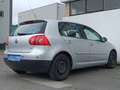 Volkswagen Golf V Lim. Tour 1,6 LPG Tempomat PDC Silber - thumbnail 3
