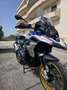 BMW R 1250 GS HP Blanc - thumbnail 3