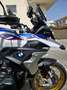 BMW R 1250 GS HP Blanc - thumbnail 1