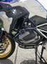 BMW R 1250 GS HP Blanc - thumbnail 5