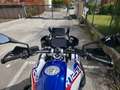 BMW R 1250 GS HP Blanc - thumbnail 6