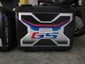 BMW R 1250 GS HP Blanc - thumbnail 8