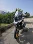 BMW R 1250 GS HP Blanc - thumbnail 7