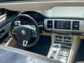 Jaguar XF 3.0 V6 Diesel*Schiebedach*KAMERA*NAVI*LEDER* Vert - thumbnail 14