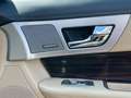 Jaguar XF 3.0 V6 Diesel*Schiebedach*KAMERA*NAVI*LEDER* Vert - thumbnail 29