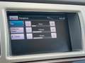 Jaguar XF 3.0 V6 Diesel*Schiebedach*KAMERA*NAVI*LEDER* Vert - thumbnail 33