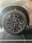 Mazda CX-60 CX-60 3.3L e-Skyactiv D 249 CV M Hybrid AWD Homur - thumbnail 12