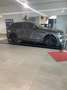 Mazda CX-60 CX-60 3.3L e-Skyactiv D 249 CV M Hybrid AWD Homur - thumbnail 15