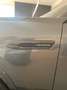 Mazda CX-60 CX-60 3.3L e-Skyactiv D 249 CV M Hybrid AWD Homur - thumbnail 14