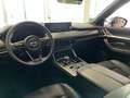 Mazda CX-60 CX-60 3.3L e-Skyactiv D 249 CV M Hybrid AWD Homur - thumbnail 8