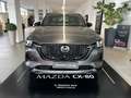Mazda CX-60 CX-60 3.3L e-Skyactiv D 249 CV M Hybrid AWD Homur - thumbnail 3