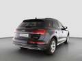 Audi Q5 advanced 40TFSI quattro Navi Matrix AHK 360° Schwarz - thumbnail 2