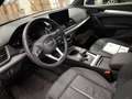 Audi Q5 advanced 40TFSI quattro Navi Matrix AHK 360° Schwarz - thumbnail 3