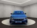 Opel Corsa Edition 1.2 55 kW (75 PS) Start/Stop Argent - thumbnail 8