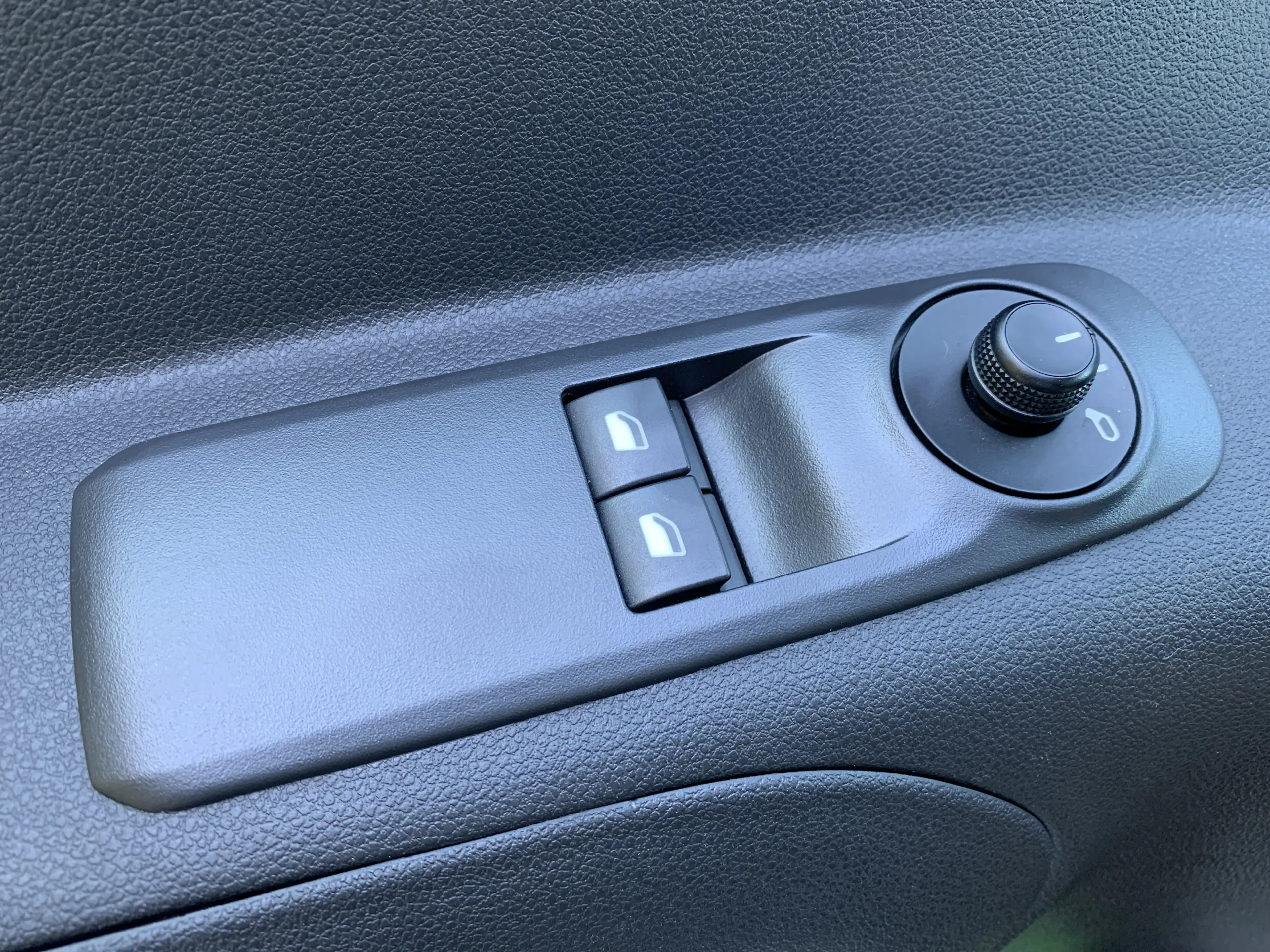 Citroen Berlingo MPV You M 1.5 BlueHDI,Klima,PDC,Car-Pl. — photo 13
