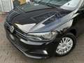 Volkswagen Polo *1.0i*GARANTIE-12MOIS*EURO-6b*CLIMATISATION* Noir - thumbnail 17