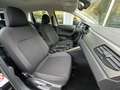 Volkswagen Polo *1.0i*GARANTIE-12MOIS*EURO-6b*CLIMATISATION* Noir - thumbnail 31