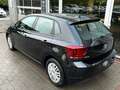 Volkswagen Polo *1.0i*GARANTIE-12MOIS*EURO-6b*CLIMATISATION* Noir - thumbnail 10