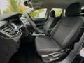 Volkswagen Polo *1.0i*GARANTIE-12MOIS*EURO-6b*CLIMATISATION* Noir - thumbnail 27