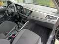 Volkswagen Polo *1.0i*GARANTIE-12MOIS*EURO-6b*CLIMATISATION* Noir - thumbnail 28