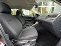 Volkswagen Polo *1.0i*GARANTIE-12MOIS*EURO-6b*CLIMATISATION* Noir - thumbnail 30