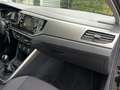 Volkswagen Polo *1.0i*GARANTIE-12MOIS*EURO-6b*CLIMATISATION* Noir - thumbnail 29
