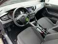 Volkswagen Polo *1.0i*GARANTIE-12MOIS*EURO-6b*CLIMATISATION* Noir - thumbnail 23